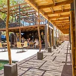 Hotel Desertica
