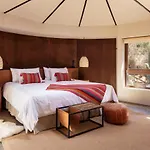 Hotel Desertica